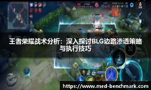 金年会金字招牌