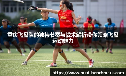 金年会金字招牌