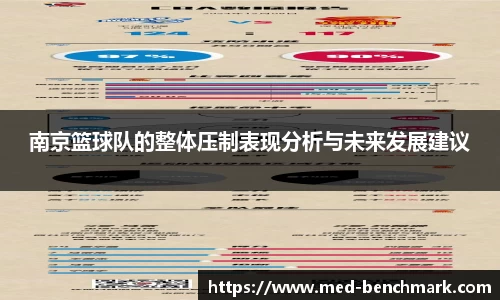 jinnian金年会官网