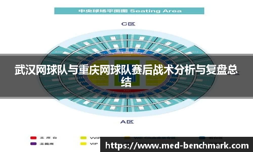 金年会金字招牌