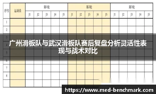金年会官网