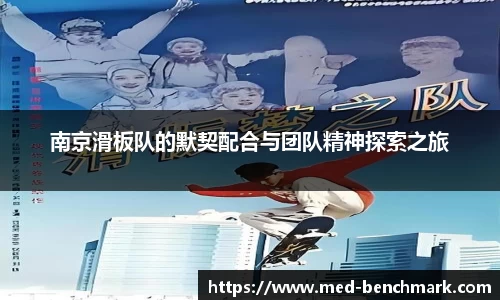 金年会金字招牌
