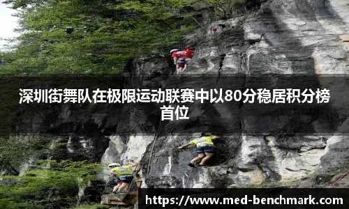 金年会金年会·jinnian(金字招牌)诚信至上