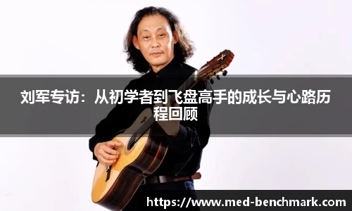 金年会官网