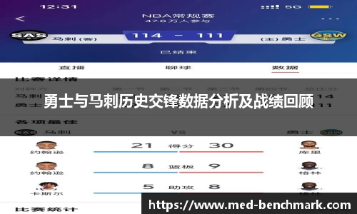 jinnian金年会官网