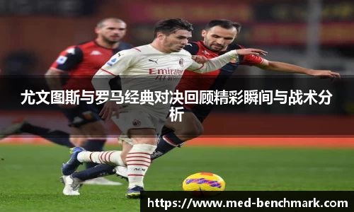 jinnian金年会官网