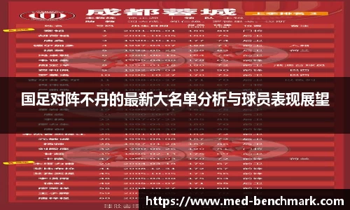 金年会官网