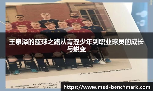 jinnian金年会官网
