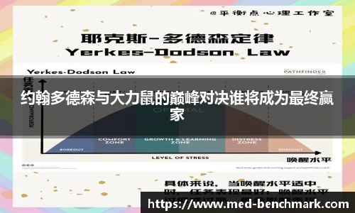 金年会金年会·jinnian(金字招牌)诚信至上