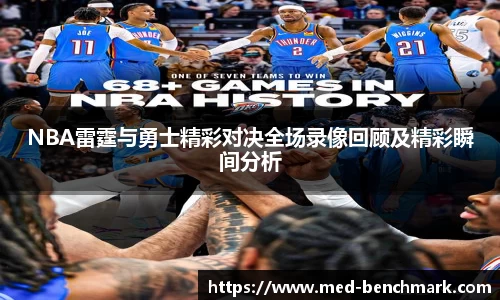 金年会官网