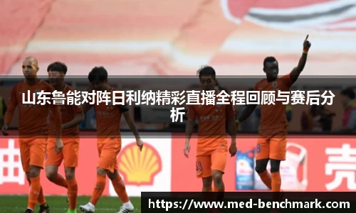 金年会官网