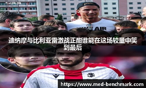 金年会官网