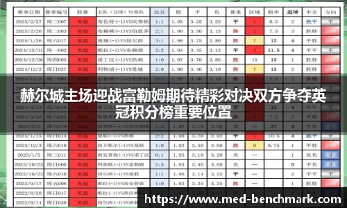 金年会官网