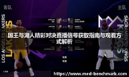 金年会金字招牌
