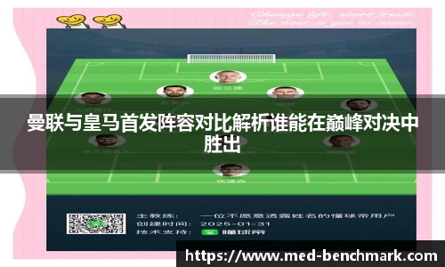 jinnian金年会官网