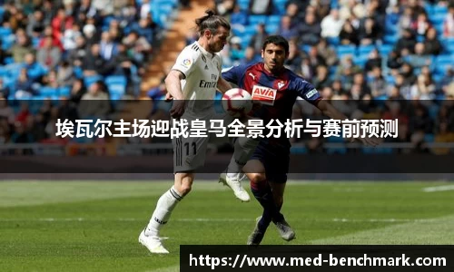 jinnian金年会官网