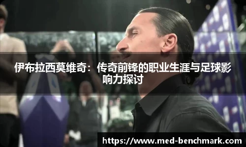 jinnian金年会官网
