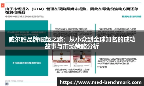 jinnian金年会官网