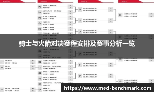 金年会金字招牌
